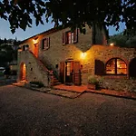Antico Casale By Posarellivillas *