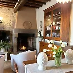 Antico Casale By Posarellivillas Willa