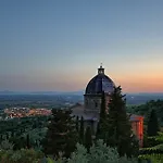Antico Casale By Posarellivillas Willa *