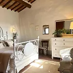 Willa Antico Casale By Posarellivillas Cortona