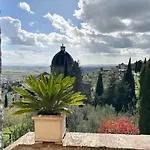Antico Casale By Posarellivillas * Cortona
